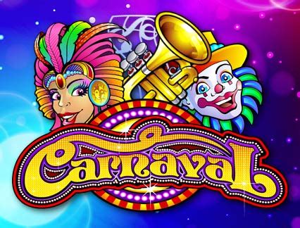 Carnaval LeoVegas